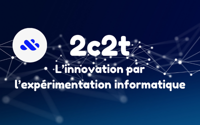 Projet 1