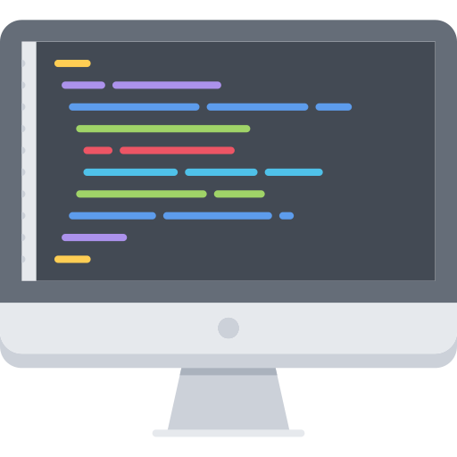 Programming Logo