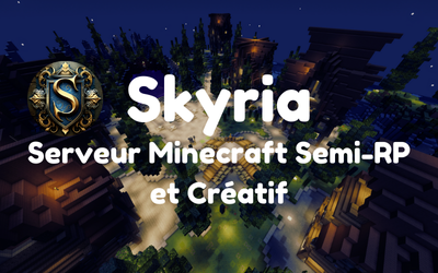 Skyria
