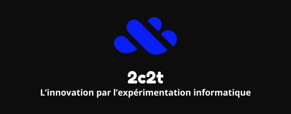 Projet 1